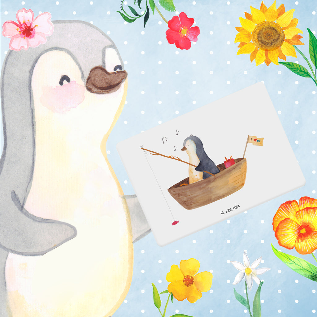 64b2a7ef2ed267bef496ce6215c1d422