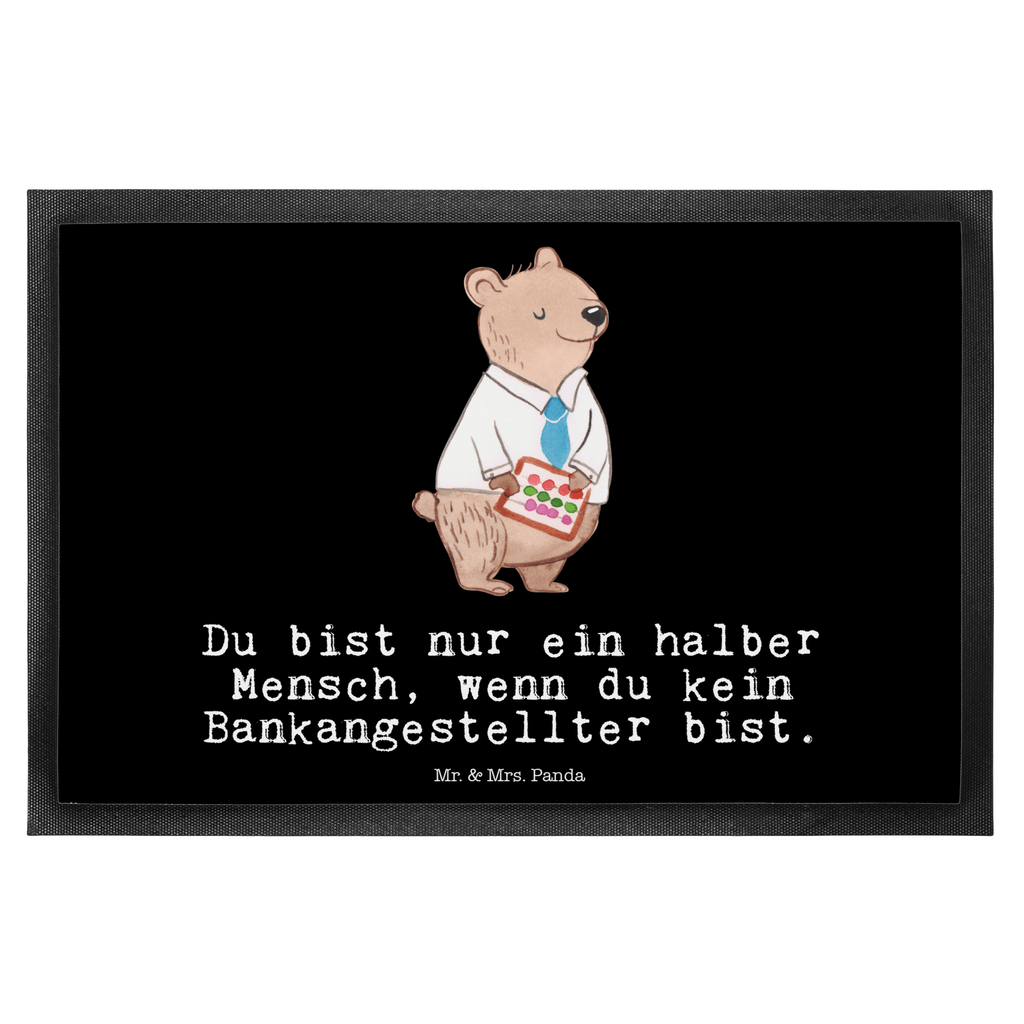 64bd7ffb21e914ac6750a74538747744