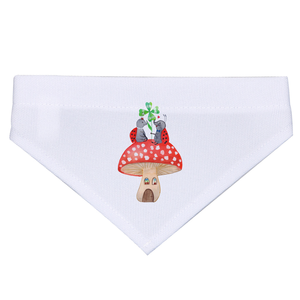 64bfb65ad0163abdce287c2169f12489