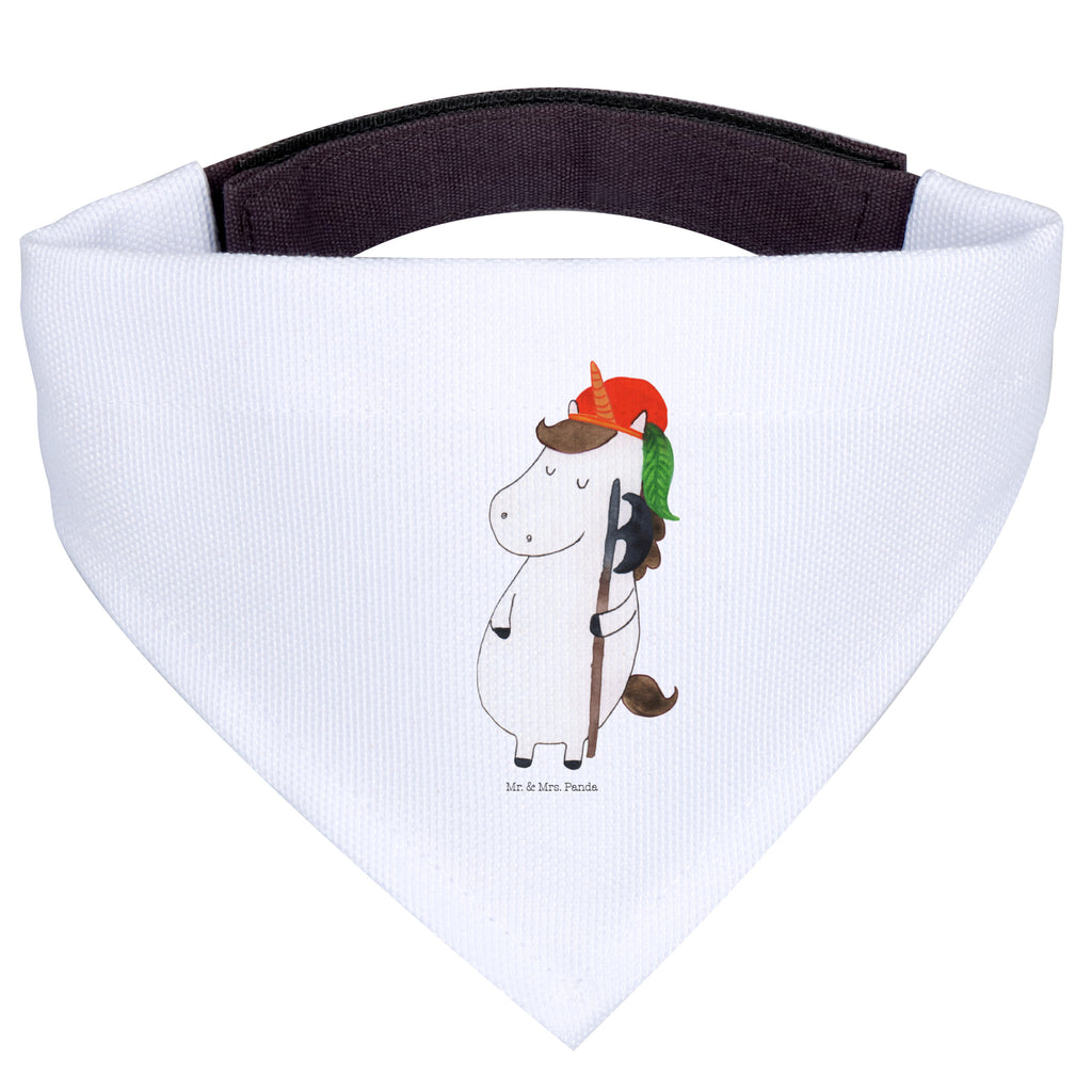 64db54d4e1513aa12e26d4d5790890be