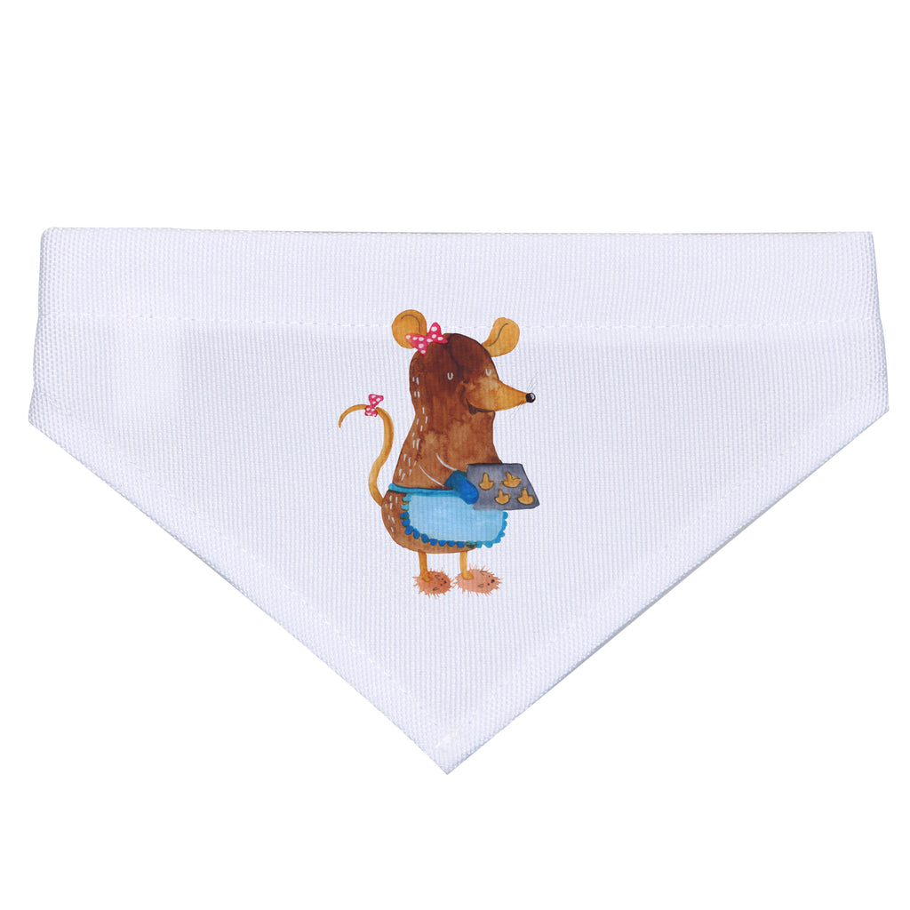 64f278b4ba8a346964f4faf0069a42a3