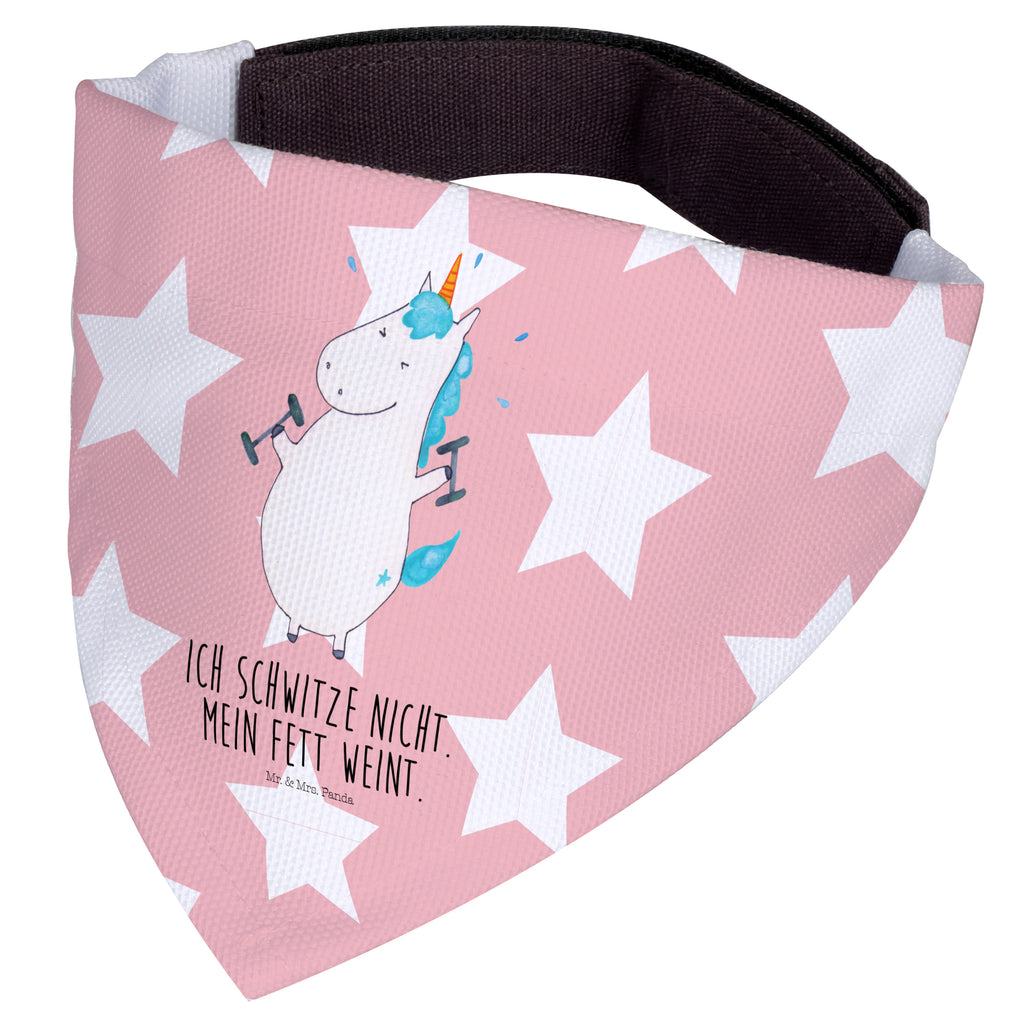 64fb5da31c971d2c4ec0f72354abdbfc