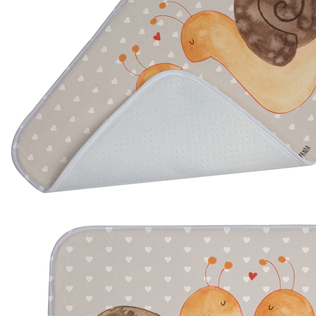 65039821e9f221c42a2a66994f03f394