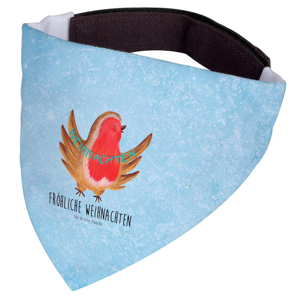 65046cc782cf25c56c30f67b3787c0a8