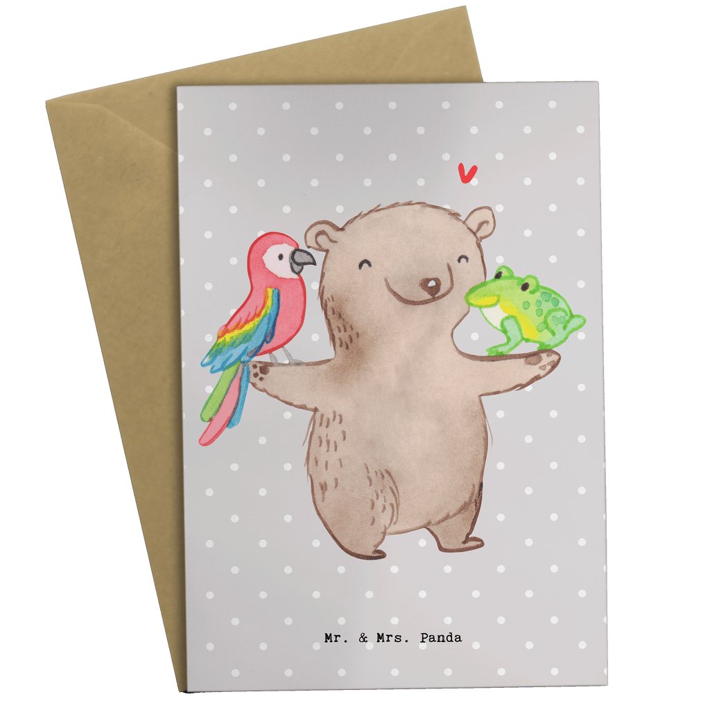 6504fdadebc626b804e2367a21ee10f8