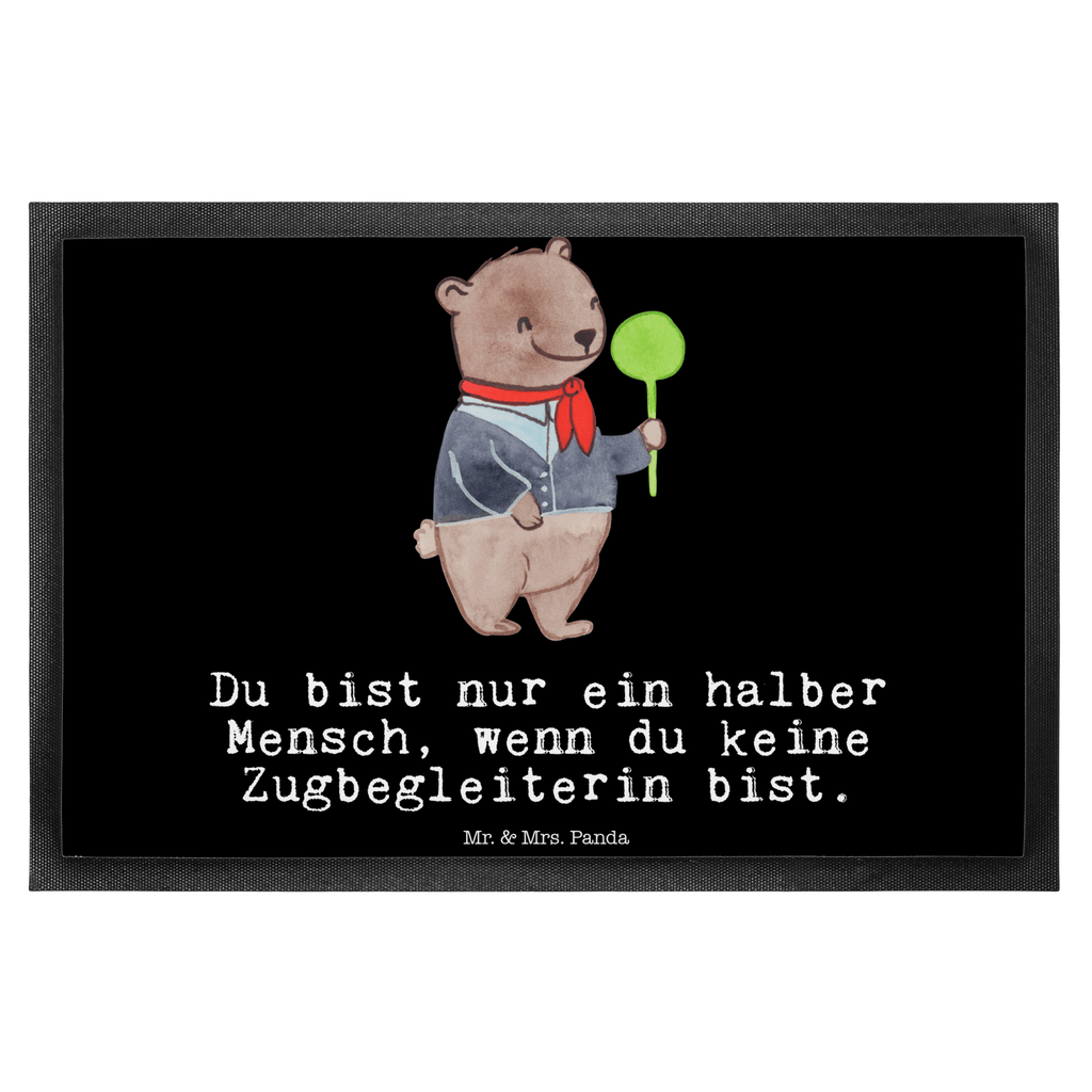 650dbfcf3993445a9ed80d82eb6ee101