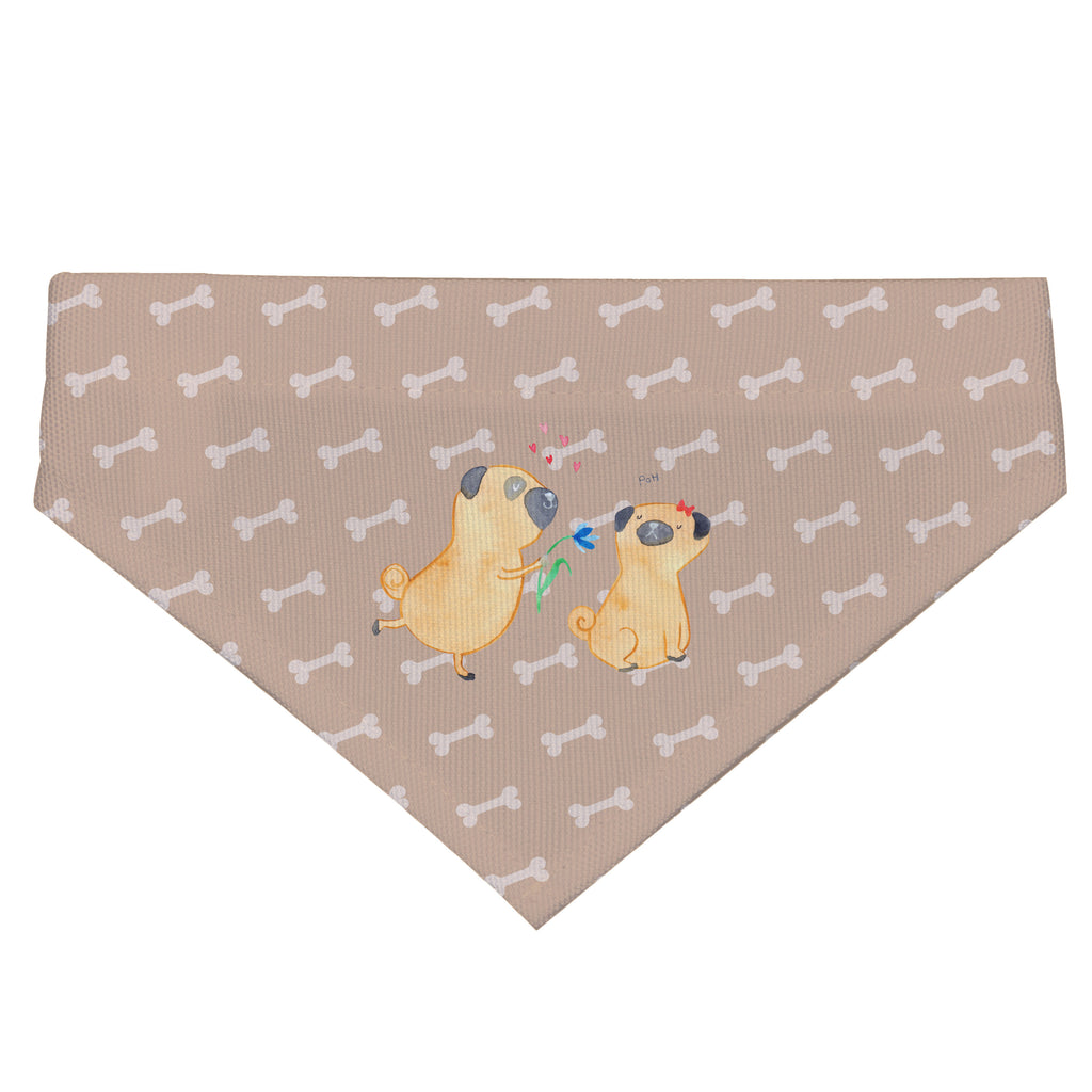 652b23ab5eca98989a171009df1784b2