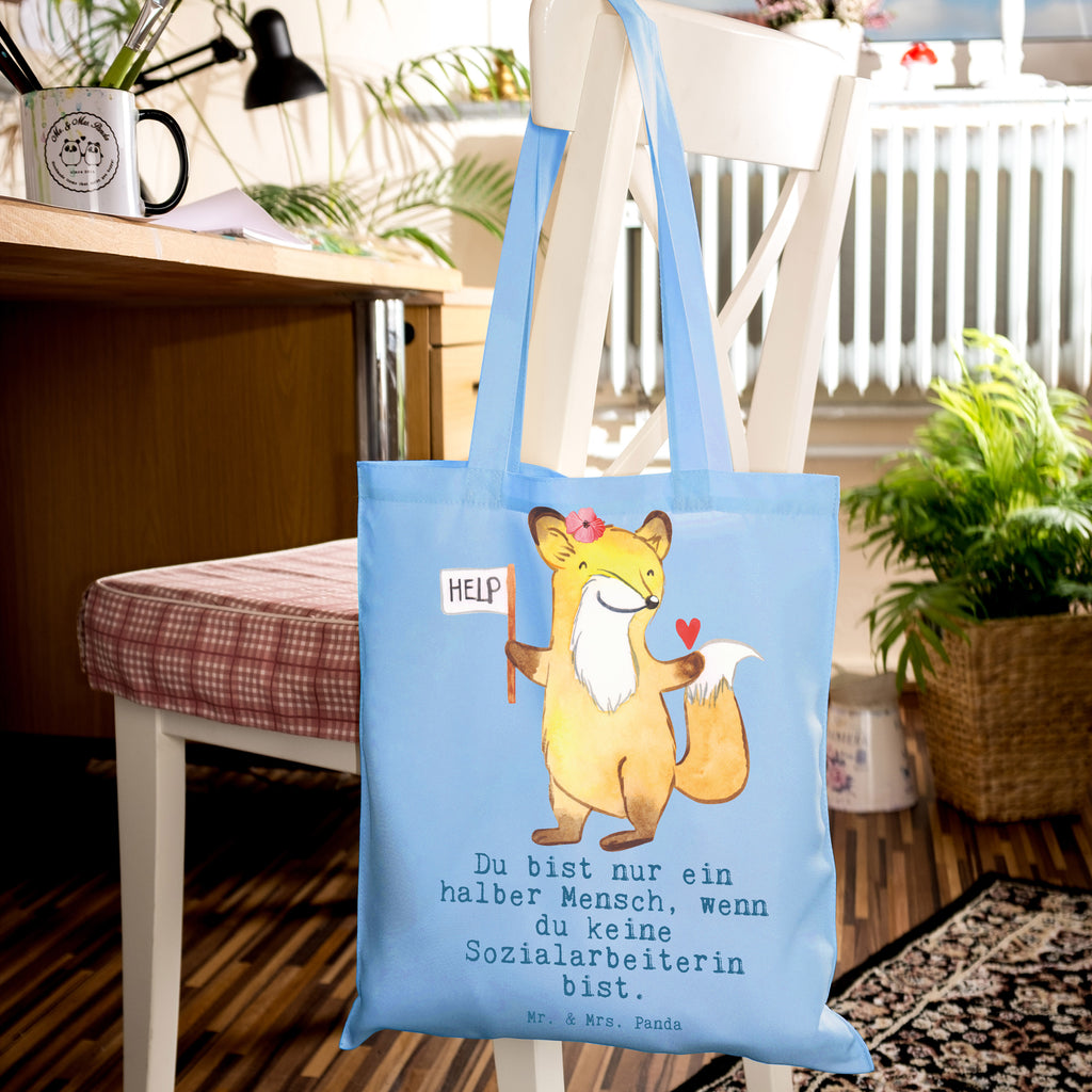 652d0d0c405e5eb988428b4fe95b6cd3