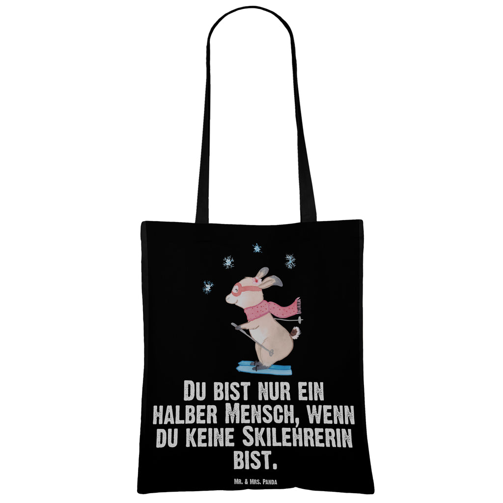 652d5869de9ad7b05945b899fc3aea95