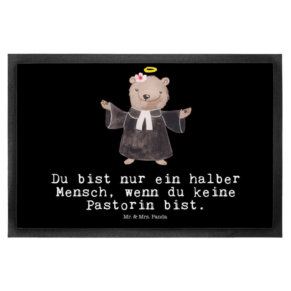 653424716cff5826f87182eeee23558c