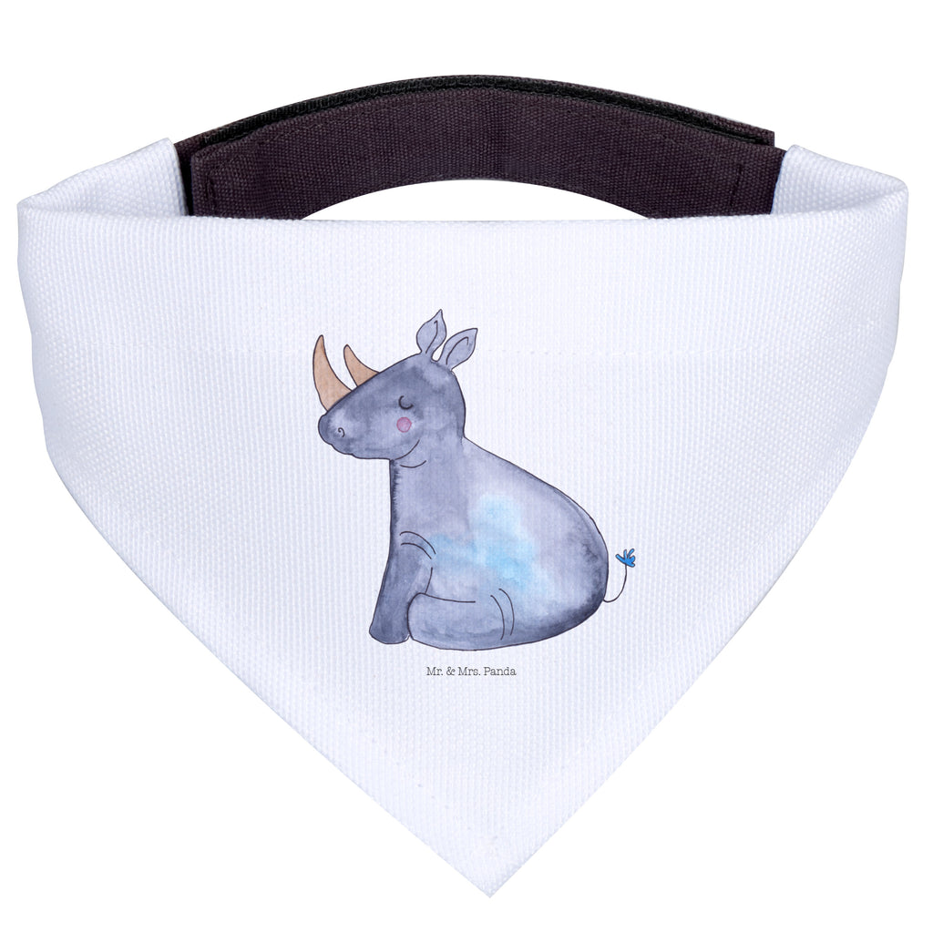 6568b50177adc13e9ae3e82e9a91a29c