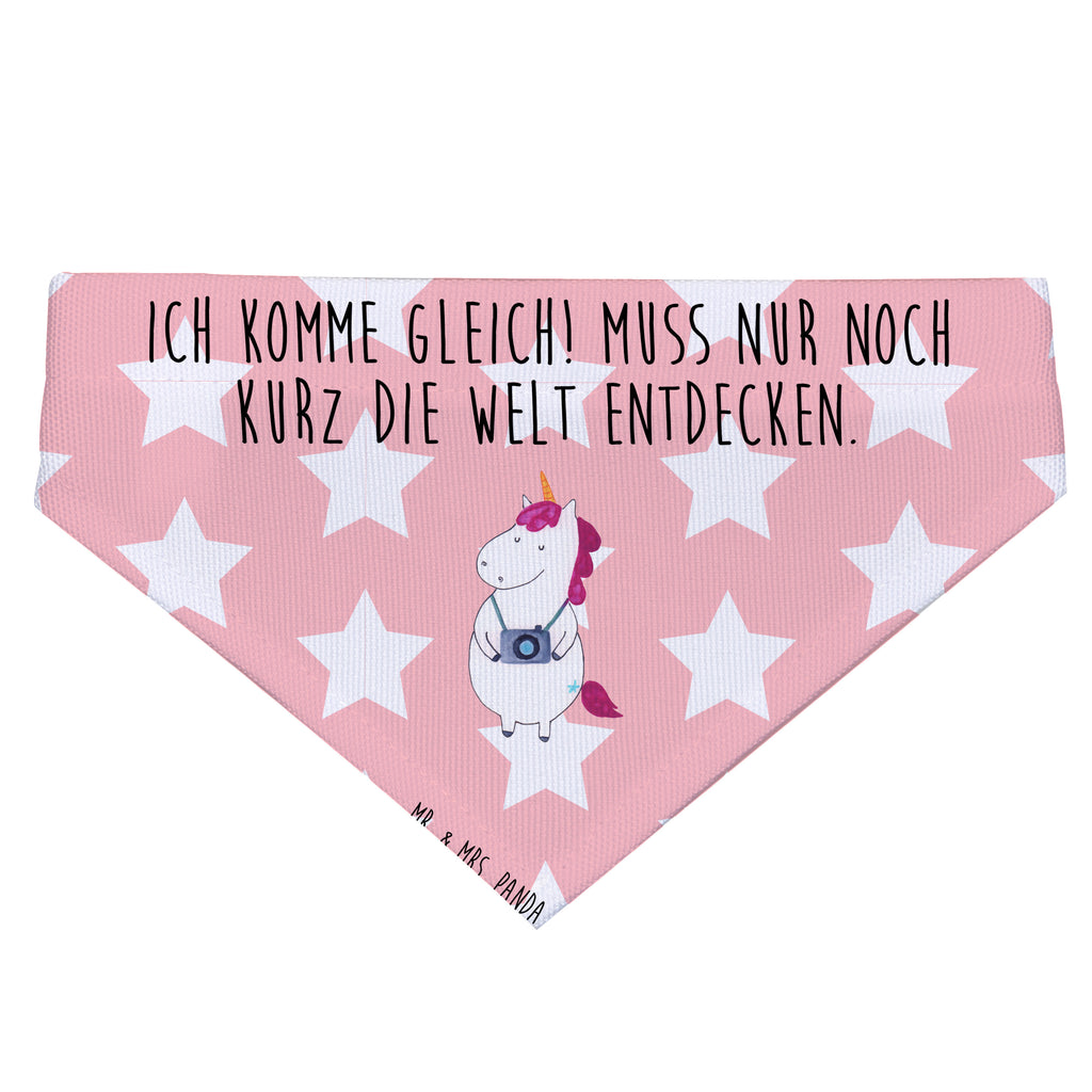 65756dec682de31eee478344251fb8aa