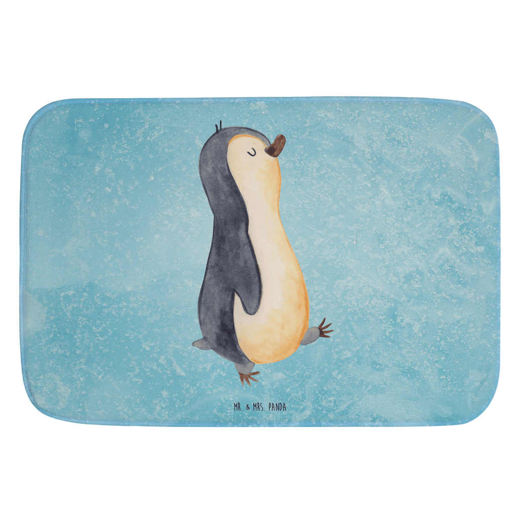 6582ab6932a88f450d85a7d5d4a93738