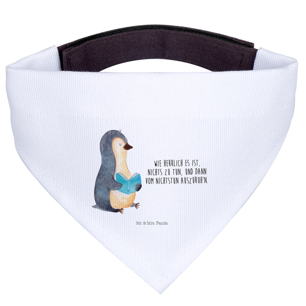 6587667d9d2a36a0f0032507bad051c0