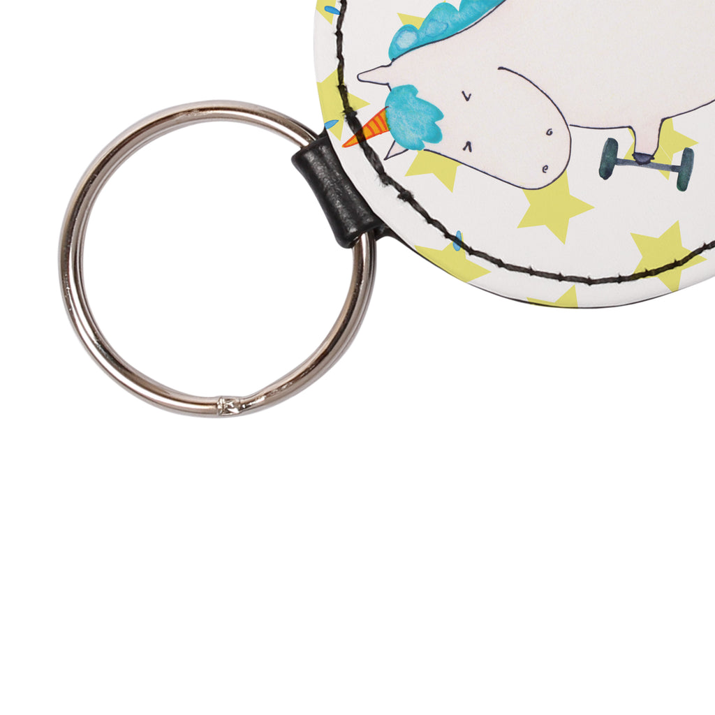 658ae2a2fd1c118d2962e2fbc90dc27c