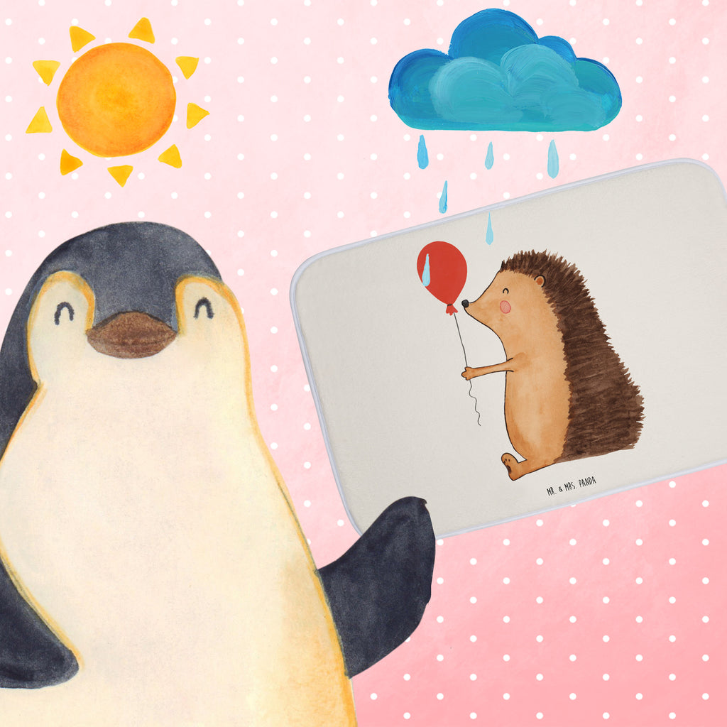 65a9caeebc725be116b1fad36b968b1c