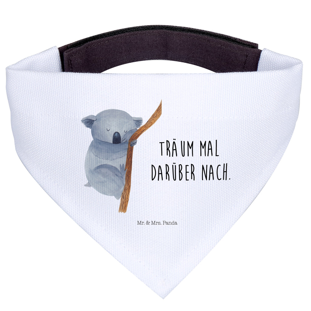 65afaf915c866c8a2c80be41f0ebe9e4