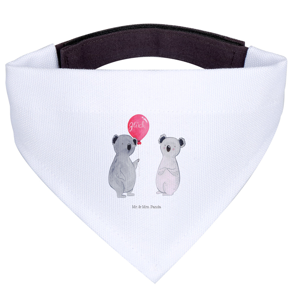 65c132abaa7474a40eee1e0c44a351c4