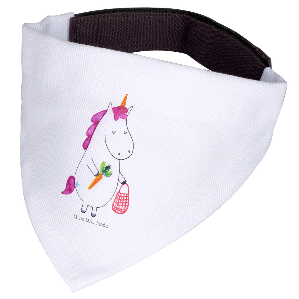 65cb29299971bb6ebfcb8f5944c13a8c