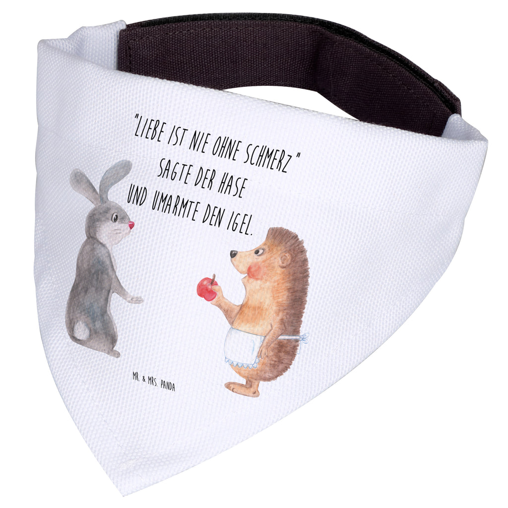 65d50626a84a3b68694dc51a1ca92894