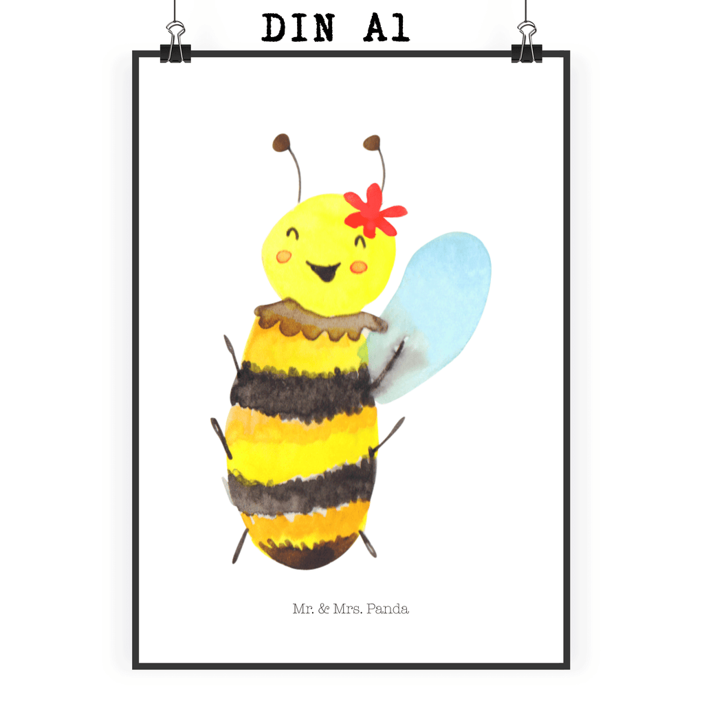 65d51317d3f964aab3a783c23ea7210f