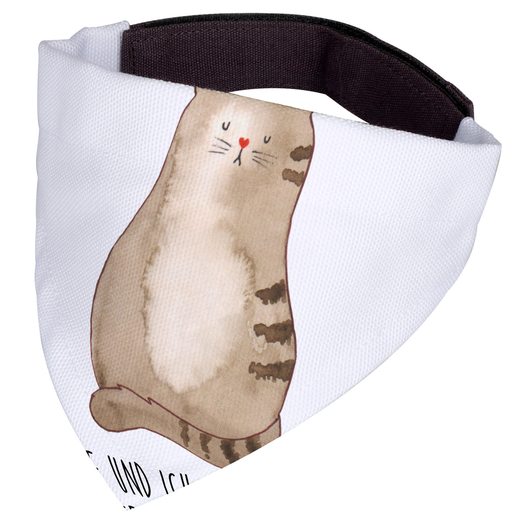 65d9760d4750e1aa37694daac8544224