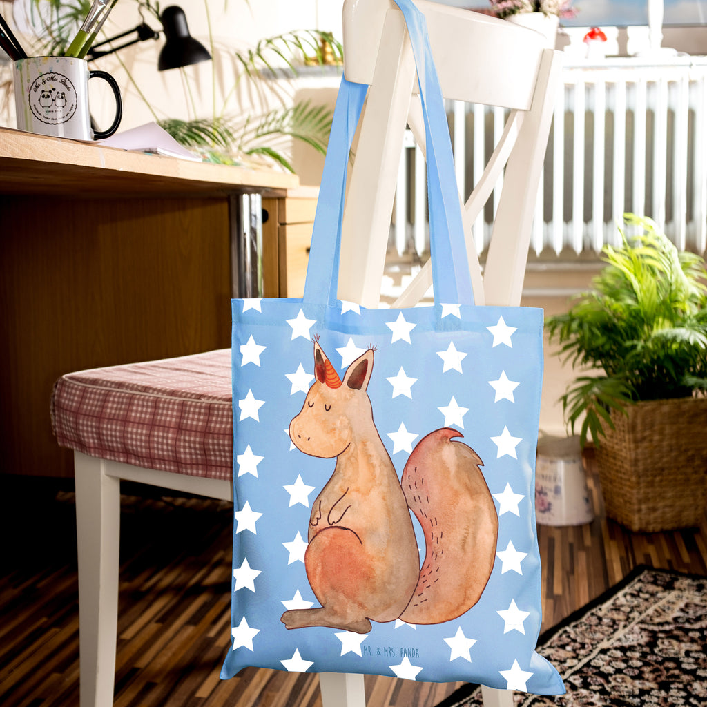 65f45a6bfee8ca166c6e3273f5720529