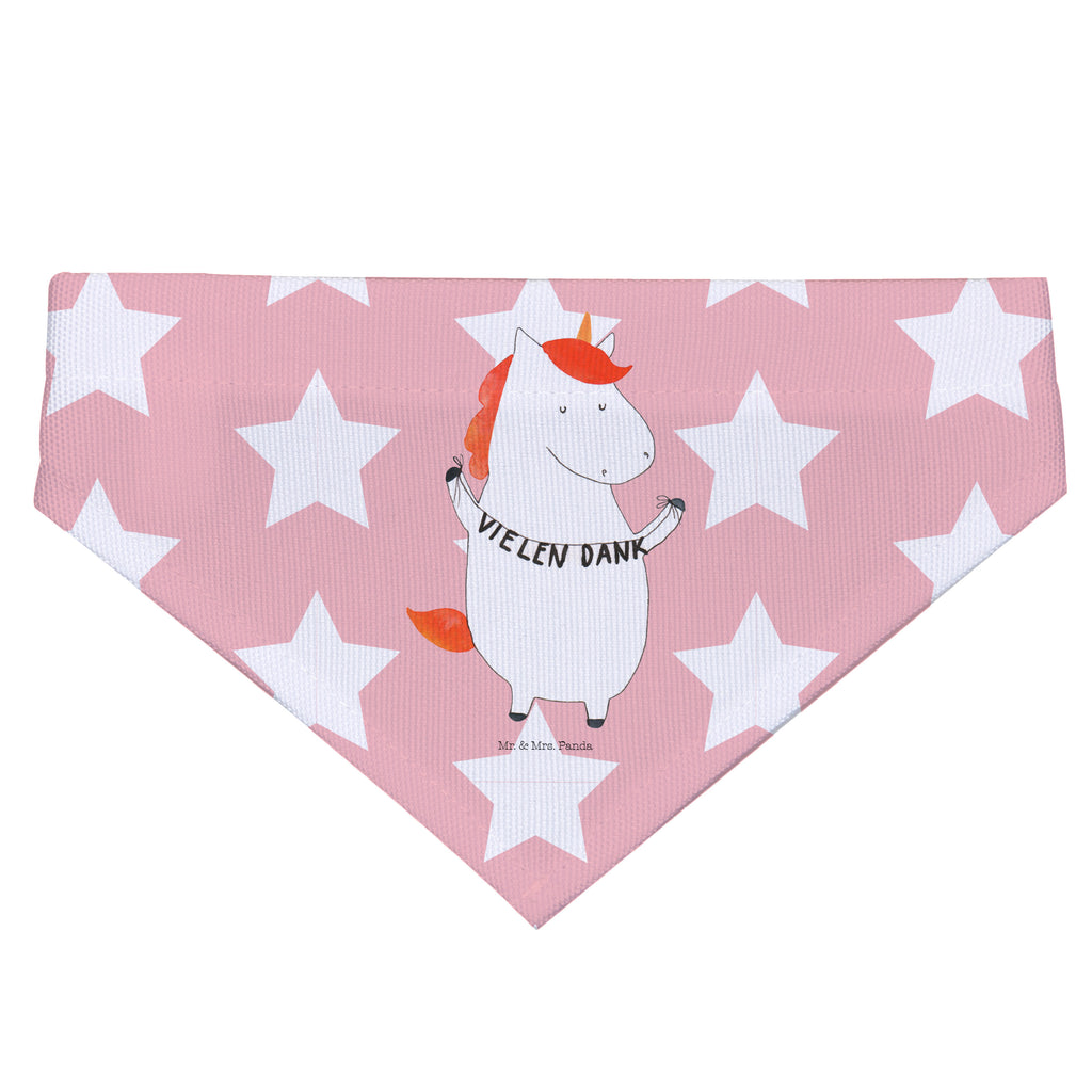 660c8ff589ca9ddd639118d4bddcccc6