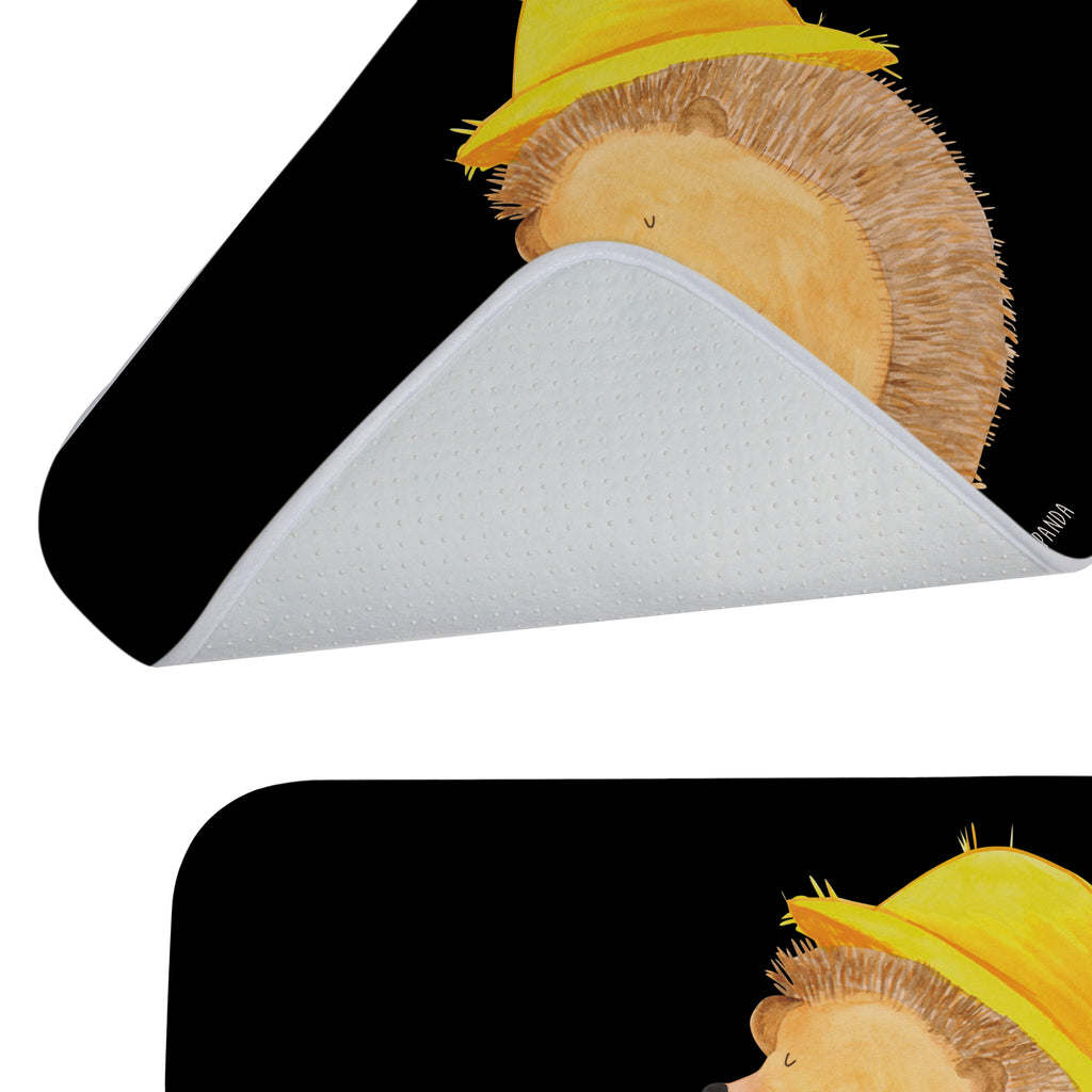 661305125d949d39c13c7ba430992f80