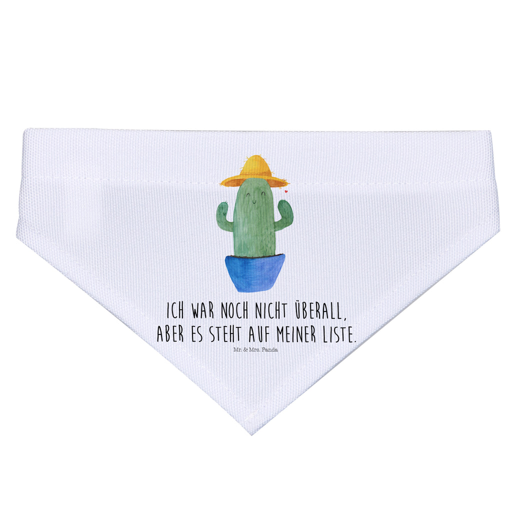 6616a568ecb40891f08cfaad79083416