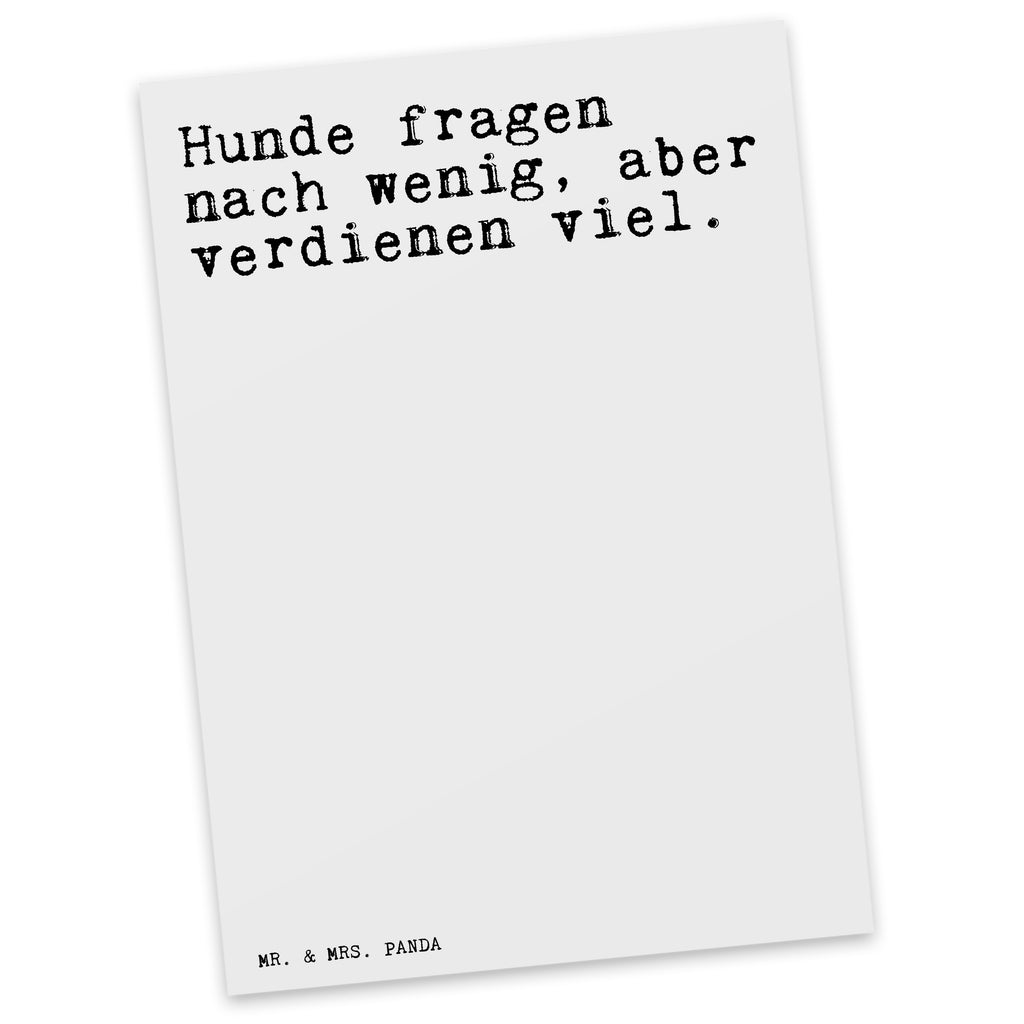 662772c74818b570fda5f2d918b62eb4