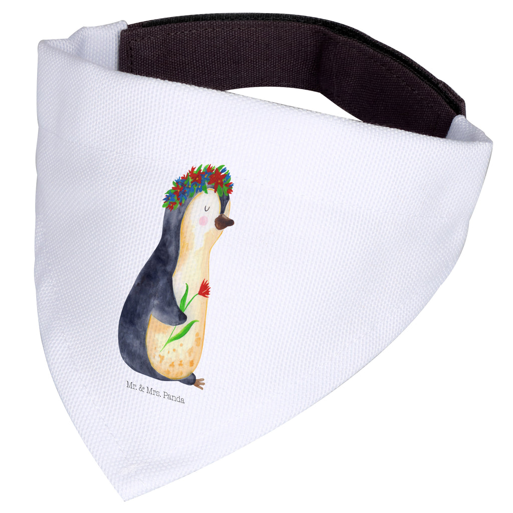 662cc24599e50f2d00c40a3258be5a78