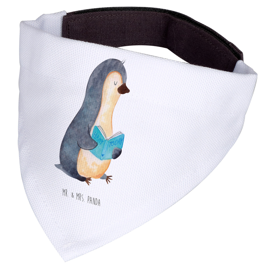 662ec0a7f7bbb5f03ad9759124487318