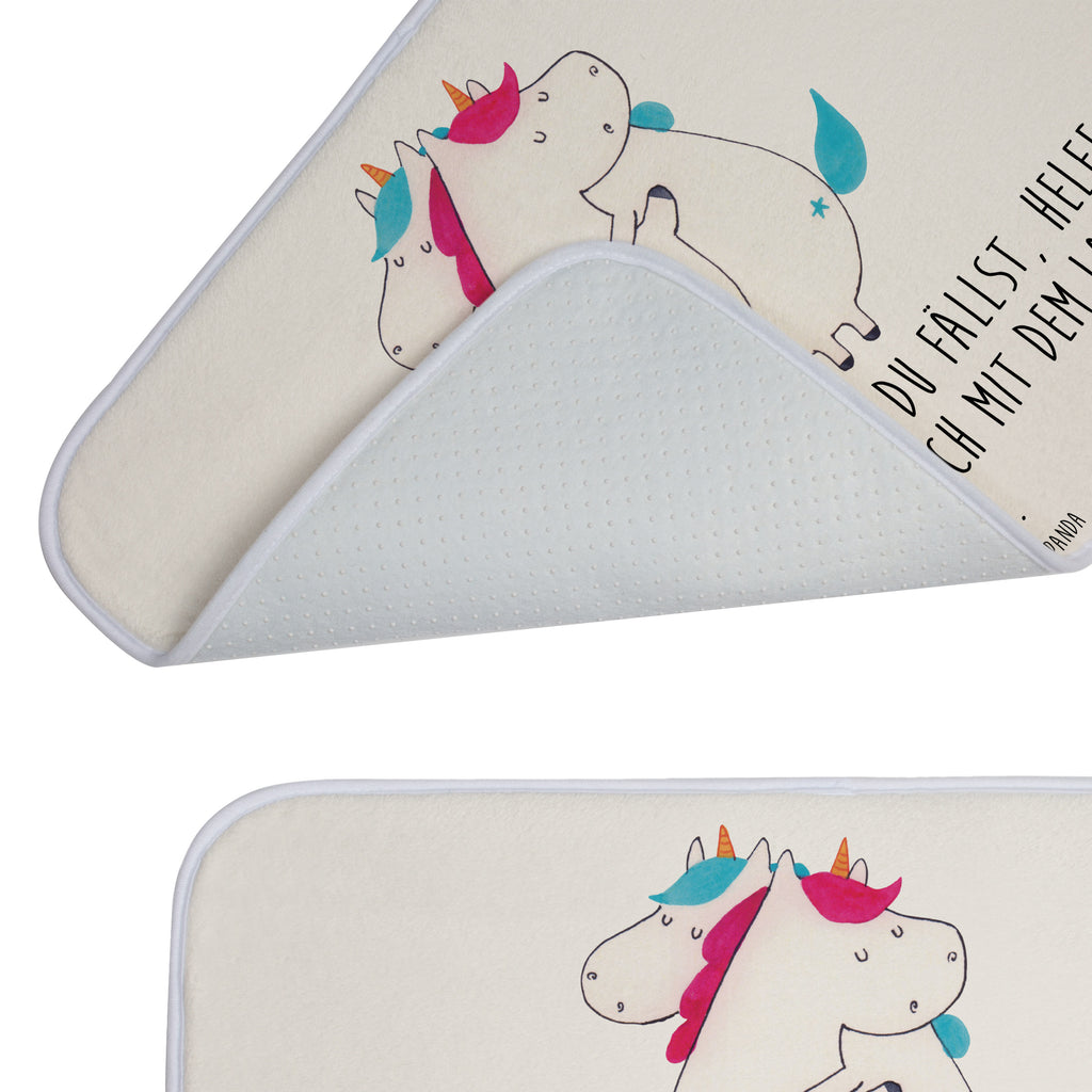 664c65f07d7c4c6a7ffc5145fee0d43b