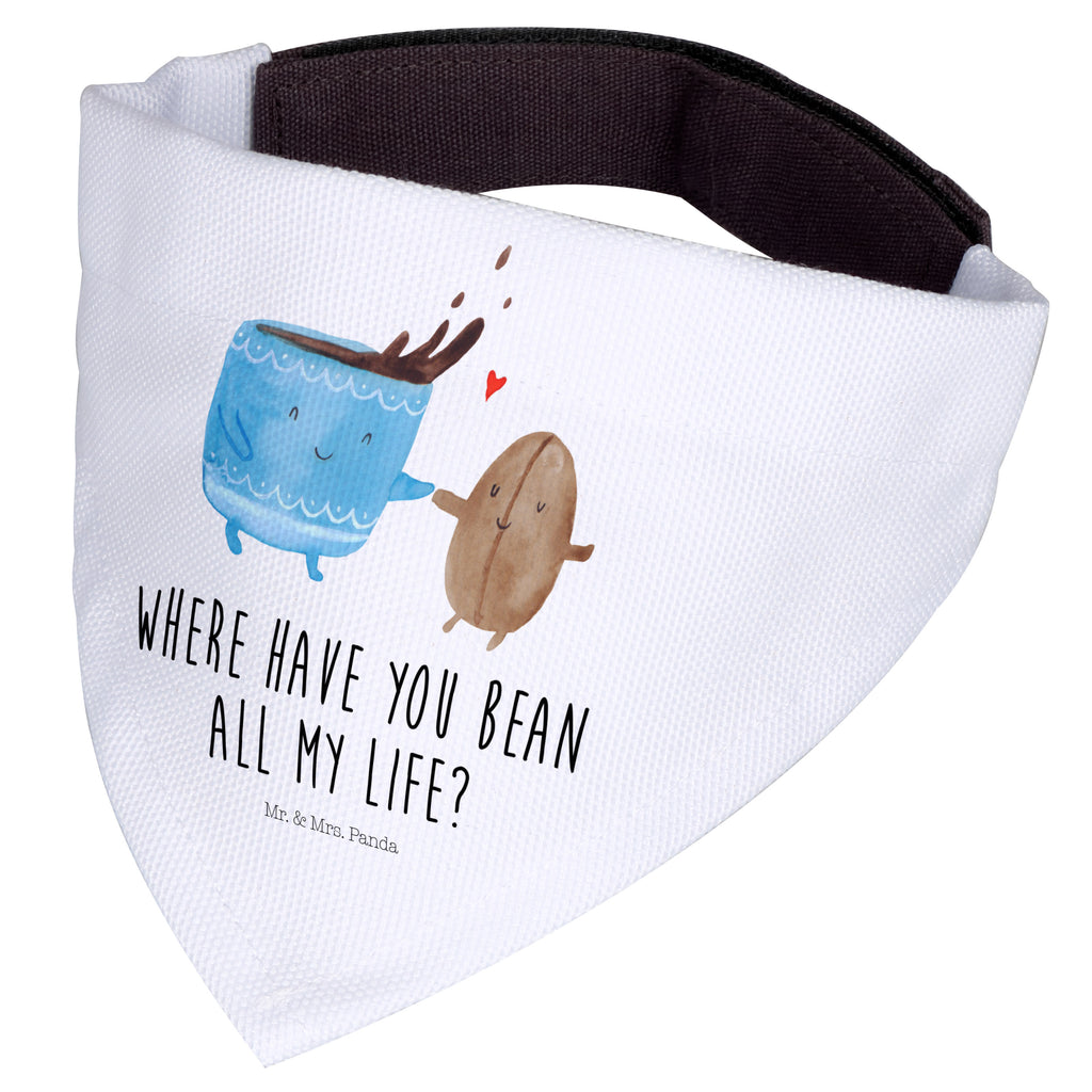 665ac04b4699d568785a6b24ac867b77