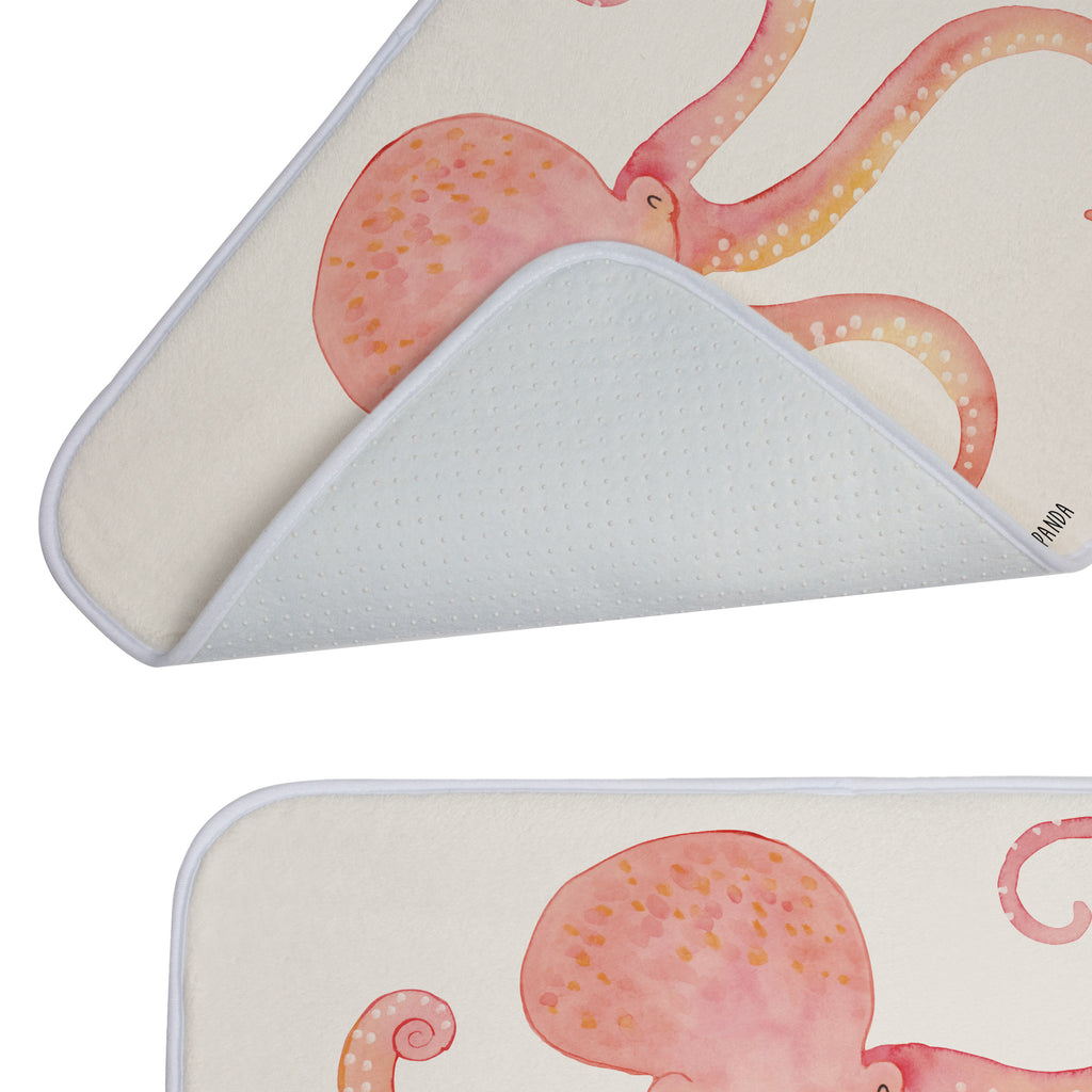 667c83d943b95f2c3b69450d23dfd9b5