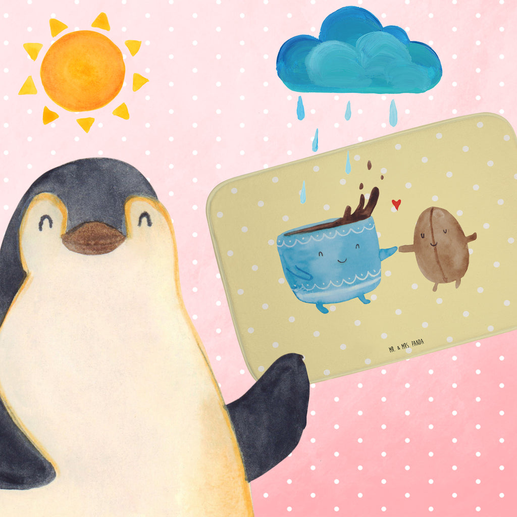 6685dc2fbc683646ecd7f754e009f3ce