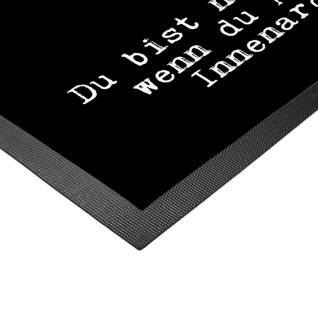 669cfa4eae21b7552335bfc05a6c56cf