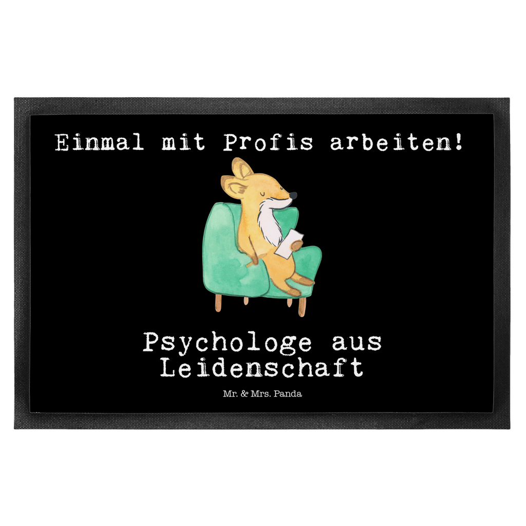 66b0abc4fb10ddbcc9fa855c4c51088a