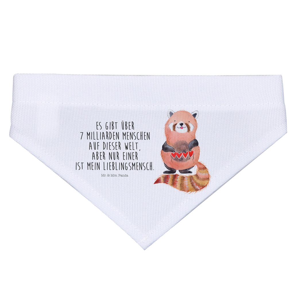 66c4fc30918fb39f47f435adae876580