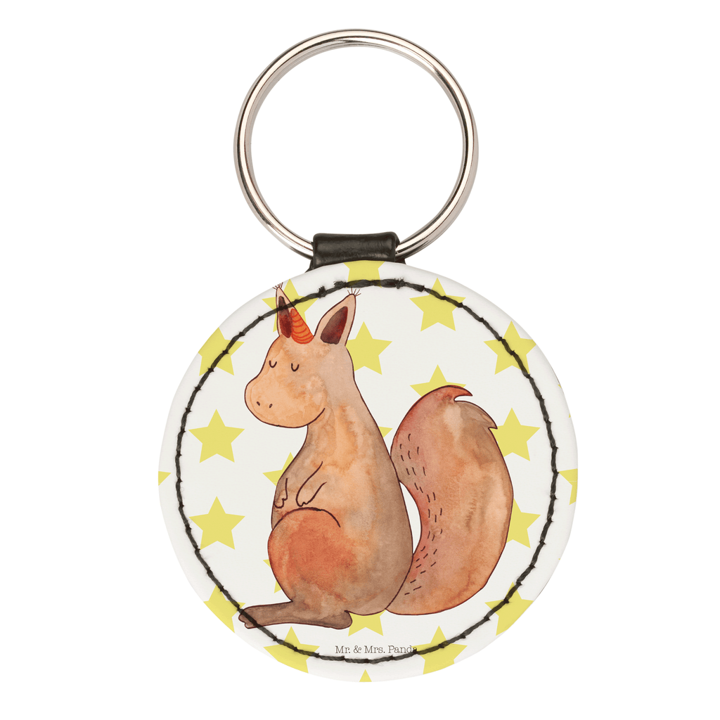 66c77a201e31a7270daa1fd137a1a72c