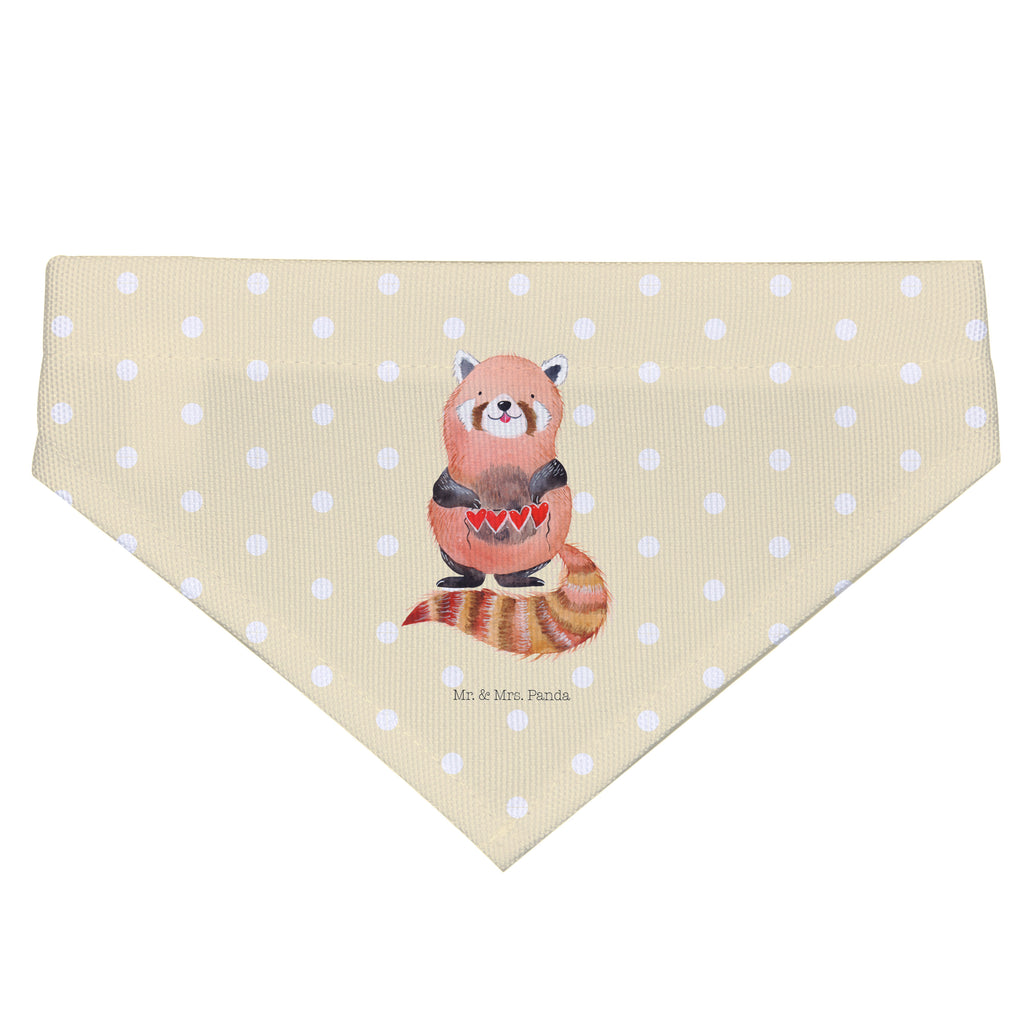 66cc832689abbbc30ccaa823cfcd93d0