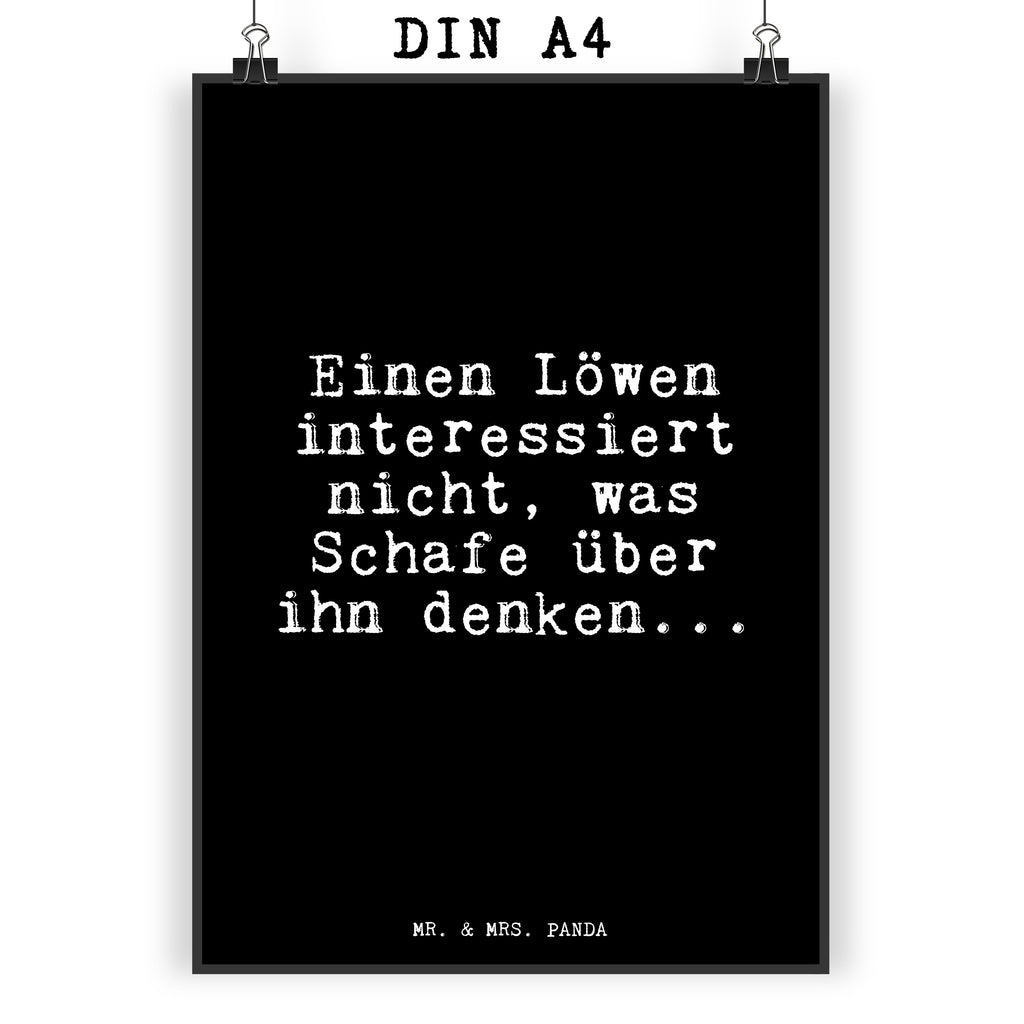 66d87677e5c61087ab78dc590c0168e9
