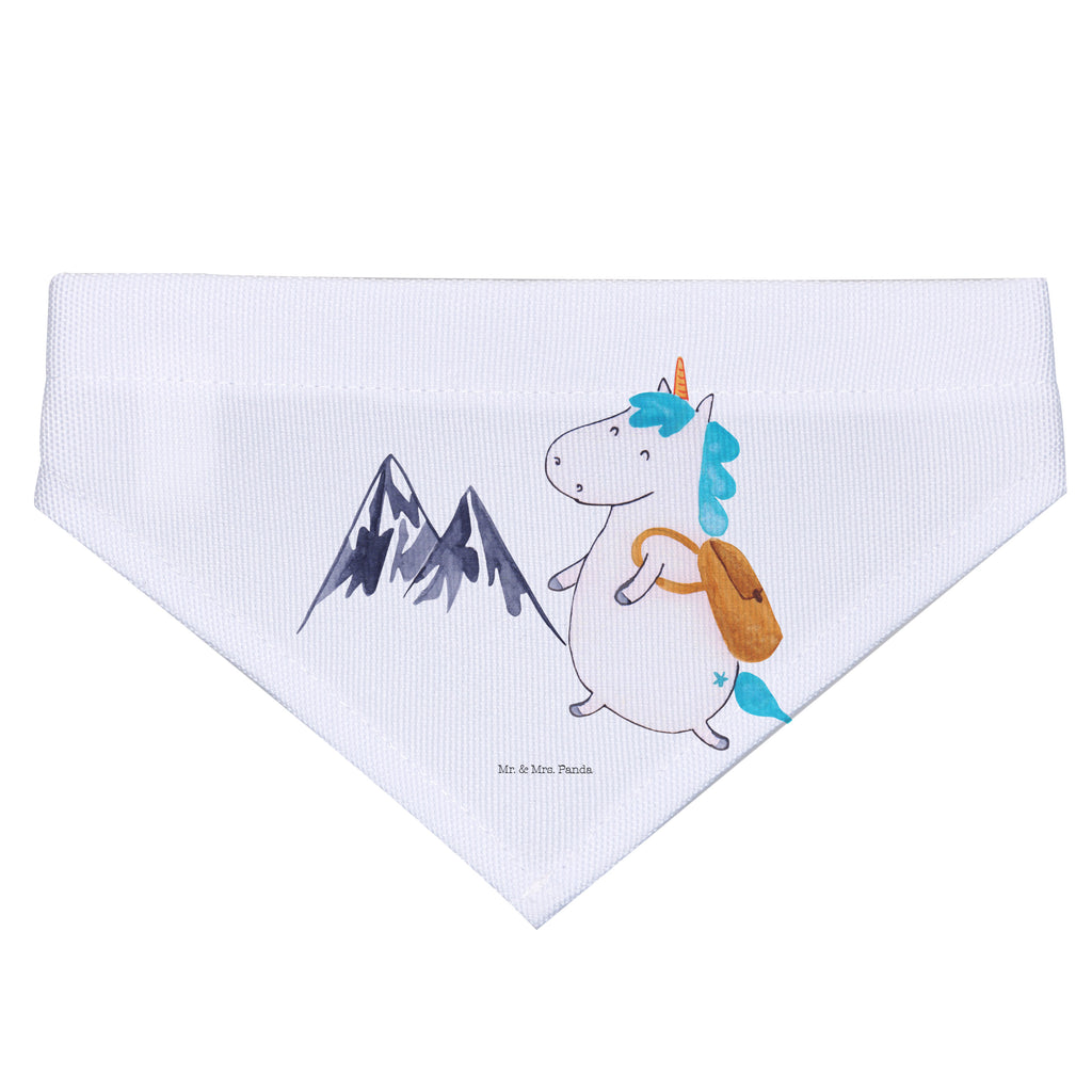 66eaf35fbb6e60f54cbc4a8354020d5e