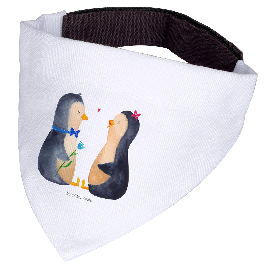 670918c4020a9f412ee3252878c7435b