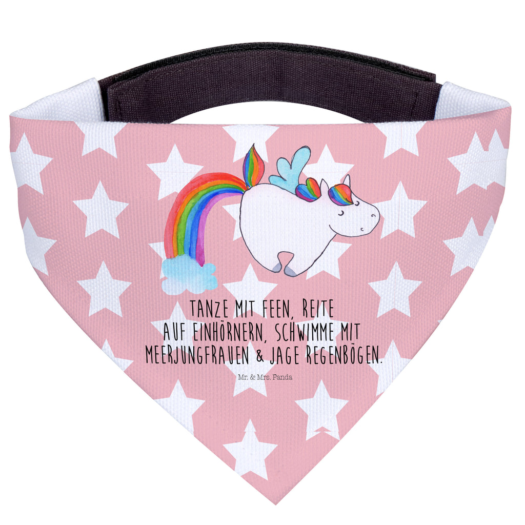 670b387748a6827dea761c560f7f18ac