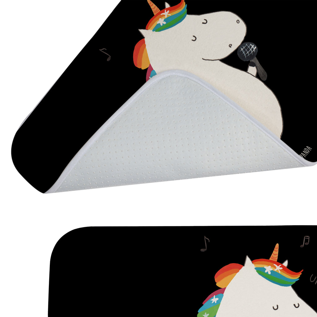 671689a1e251a57abd48a9ba4191e8be