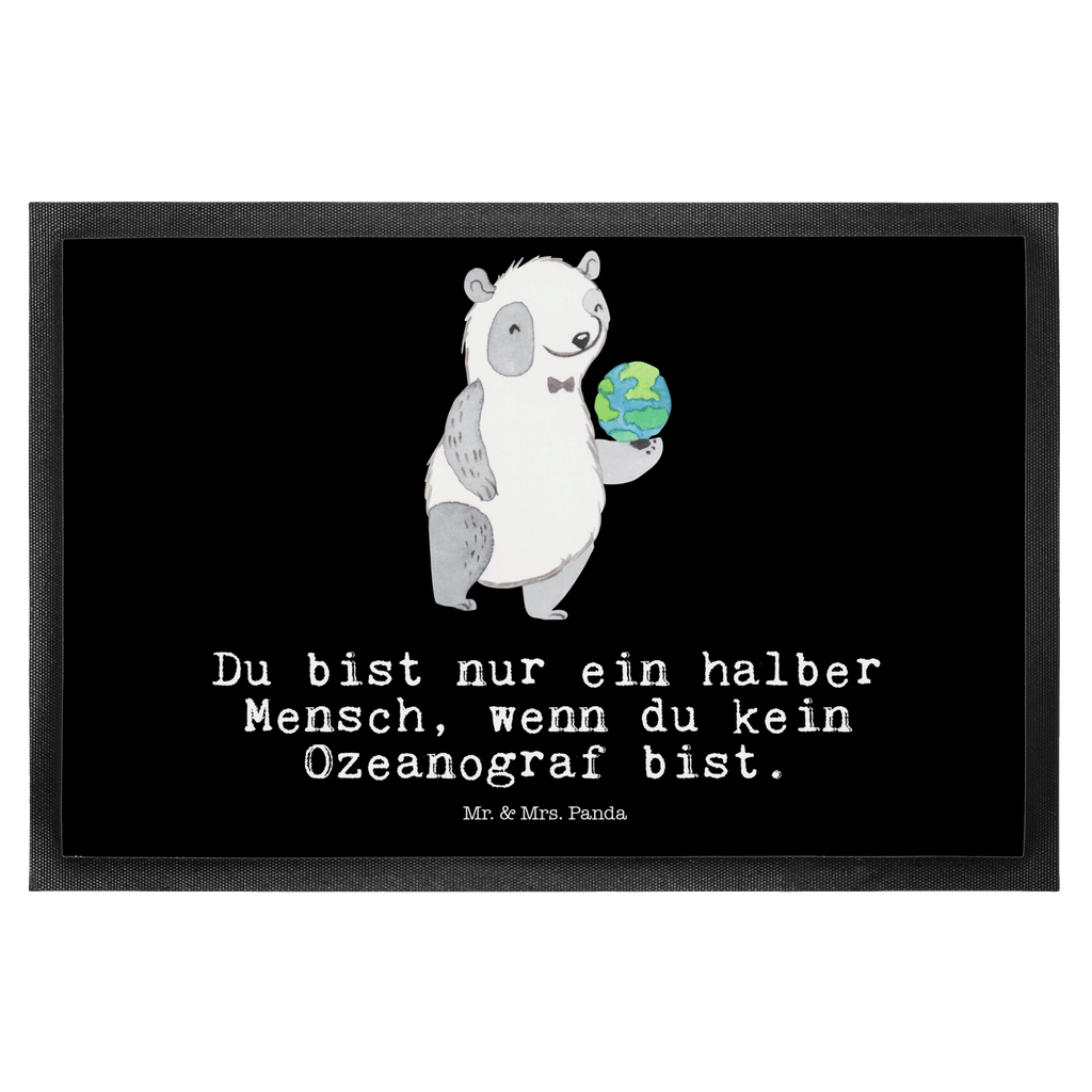 671e9d1f88fba8da7a769def0ec28ff4