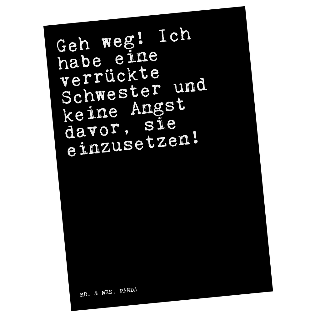 6728d59dc280b5b49ebb06921db8fa57