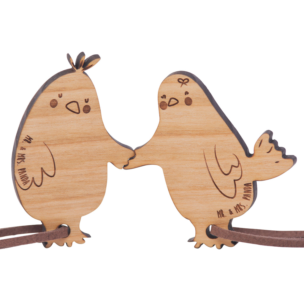 6757d0f0014f6e9ada893591ac8cae94